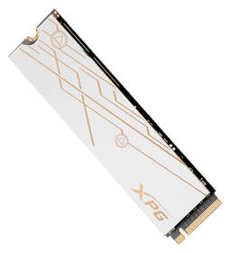 SSD ADATA XPG MARS 980 BLADE 1TB 

 obrázok produktu 3 z 11