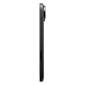 Kryt na mobil Peak Design Everyday Fabric na Apple iPhone Air 

 obrázok produktu 3 z 5