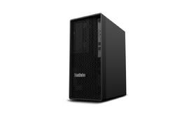 Stolný počítač Lenovo ThinkStation P2 Tower Gen 2 čierny

 obrázok produktu 2 z 7