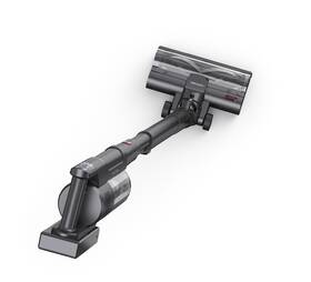 Tyčový vysávač Concept VP6310 3v1 ULTIMATE Complete Light 25,9 V čierny

 obrázok produktu 2 z 23