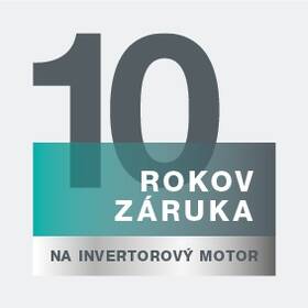 Umývačka riadu Gorenje GV16B 

 obrázok produktu 12 z 12