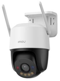 IP kamera Imou Cruiser SC 5Mpx biela

 obrázok produktu 1 z 12