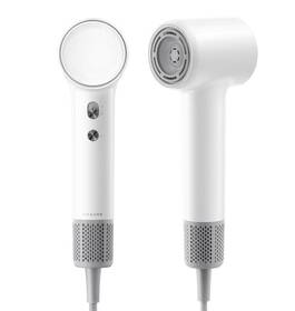 Fén Dreame Hair Mini White biely

 obrázok produktu 1 z 7