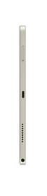Tablet Acer Iconia Tab A11 (A11-21M-A0EP) strieborný

 obrázok produktu 8 z 9