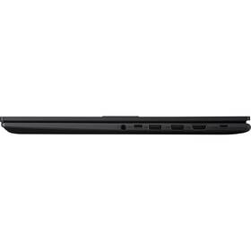 Notebook Asus Vivobook 16 čierny

 obrázok produktu 9 z 10