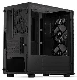 Case ENDORFY Signum M30 ARGB 

 obrázok produktu 15 z 25