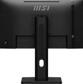 Monitor MSI Pro MP245PG E14 čierny

 obrázok produktu 6 z 9