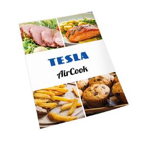 Fritéza teplovzdušná Tesla DualHeat QD464 XXL čierna

 obrázok produktu 10 z 13