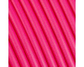 Tlačová struna (filament) Polymaker Panchroma PLA Neon ružový

 obrázok produktu 1 z 3