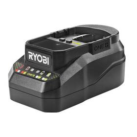 Set batérie a nabíjačky Ryobi RC18120B-140X 

 obrázok produktu 1 z 2
