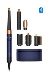 Multistyler Dyson Airwrap i.d. HS08 T1/T2 pruská modrá/medená medený

 obrázok produktu 1 z 20