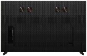 Televízor TCL 75X11L 

 obrázok produktu 4 z 16