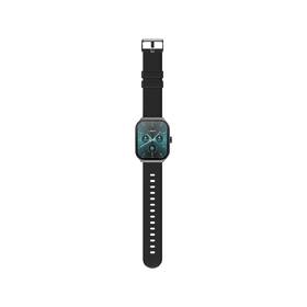 Inteligentné hodinky LAMAX Flow AMOLED čierne

 obrázok produktu 8 z 9