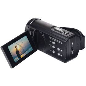 Videokamera AgfaPhoto Realimove CC4000W čierna

 obrázok produktu 2 z 7