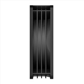 Ventilátor Arctic Cooling S12038-4K čierny

 obrázok produktu 2 z 3
