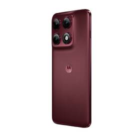 Mobilný telefón Motorola Edge 70 Pro 5G 8 GB / 256 GB červený

 obrázok produktu 5 z 13