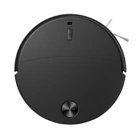 Robotický vysávač Roborock Qrevo Edge 2 Black čierny

 obrázok produktu 15 z 32