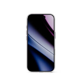 Kryt na mobil Epico AirMatte Ultralahký na Apple  iPhone 17 Pro Max biely

 obrázok produktu 5 z 6