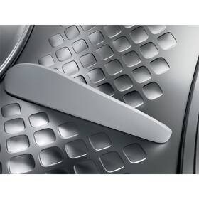 Sušička bielizne Electrolux EW6D99BGC biela

 obrázok produktu 5 z 9
