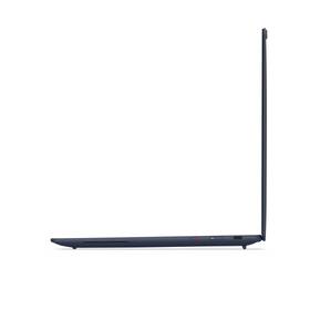 Notebook Lenovo Yoga Slim 7 Ultra 14IPH11 modrý

 obrázok produktu 6 z 9