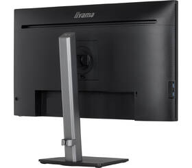 Monitor IIYAMA ProGraphic HB2701UHSNP-B1 čierny

 obrázok produktu 6 z 10