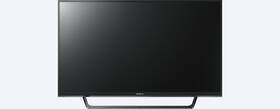 Televízor Sony KDL-32WE615B 

 obrázok produktu 3 z 8