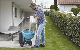 Rozmetadlo hnojív Gardena 0436-20 

 obrázok produktu 4 z 9