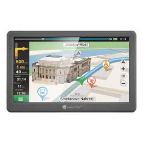 Navigačný systém GPS NAVITEL E700 čierna

 obrázok produktu 8 z 12