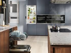 Indukčná varná doska Electrolux EIS8648 čierna

 obrázok produktu 23 z 26