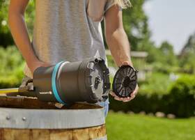 Čerpadlo Gardena 4000/1 

 obrázok produktu 14 z 14