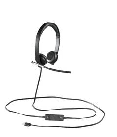 Headset Logitech H650e čierny

 obrázok produktu 6 z 7