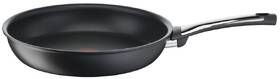 Panvica Tefal G2690572, 26 cm 

 obrázok produktu 3 z 7