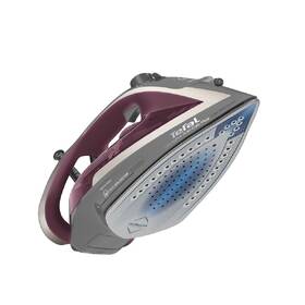 Žehlička Tefal FV6840E0 

 obrázok produktu 3 z 18
