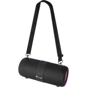 Prenosný reproduktor Technaxx SoundBlaster BT-X56 

 obrázok produktu 1 z 9