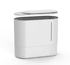 Zvlhčovač vzduchu Tesla Smart Humidifier 

 obrázok produktu 7 z 10