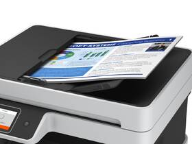 Tlačiareň multifunkčná Epson Eco Tank L6490 biela

 obrázok produktu 6 z 8