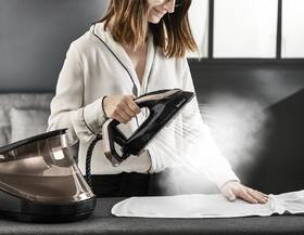 Žehliaci systém Tefal GV9820E0 

 obrázok produktu 14 z 21