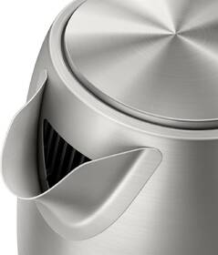 Rýchlovarná kanvica Philips HD9353/90 strieborná

 obrázok produktu 1 z 4