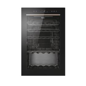 Vínotéka Haier HWS49GAE čierna

 obrázok produktu 5 z 19