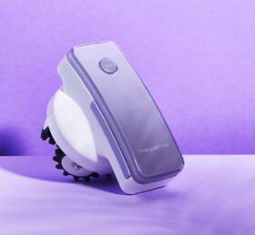 Masážny prístroj Rowenta LY4000F0 Body Massager 

 obrázok produktu 15 z 23