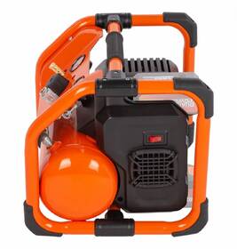 Kompresor POWERPLUS POWDP7070 (bez batérie) 

 obrázok produktu 6 z 11