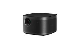 Projektor Xgimi Horizon Pro sivý

 obrázok produktu 1 z 7