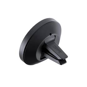 Držiak na mobil SP Connect Charging Vent Mount SPC+ čierny

 obrázok produktu 2 z 6