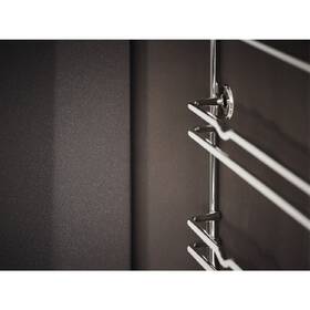 Rúra Electrolux EOD5C70X nerez/ocel

 obrázok produktu 4 z 8