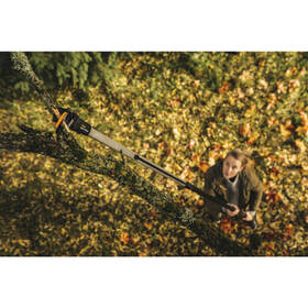 Nožnice na konáre Fiskars A000016657 UPX86 

 obrázok produktu 5 z 7