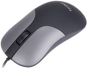 Myš Marvo DMS002GY sivá

 obrázok produktu 3 z 5