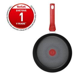 Panvica Tefal C2890202, 20 cm 

 obrázok produktu 3 z 10