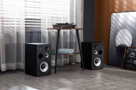 Reproduktory Edifier R2850DB (2 ks) čierne

 obrázok produktu 6 z 9