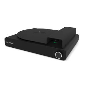 Gramofón Victrola VPT-2000 Stream Onyx čierny

 obrázok produktu 3 z 10