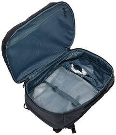 Batoh na notebook THULE Aion 40L na 15,6" čierny

 obrázok produktu 10 z 17